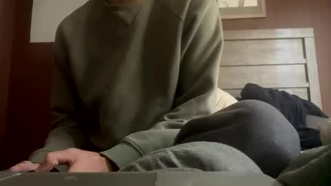 ShaneConn online show from 01/12/25, 08:25