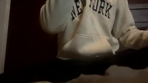 ShaneConn online show from 02/09/25, 10:43