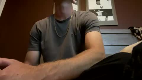 ShaneConn online show from 09/23/25, 12:24