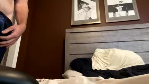 ShaneConn online show from 10/14/25, 03:24