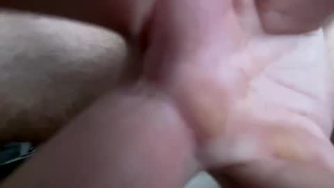 ShaneConn online show from 11/28/25, 05:48