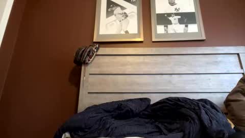 ShaneConn online show from 12/14/25, 07:40