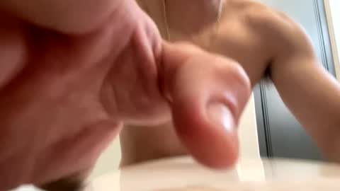 ShaneConn online show from 12/18/25, 08:48