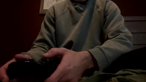 ShaneConn online show from 03/07/26, 07:33