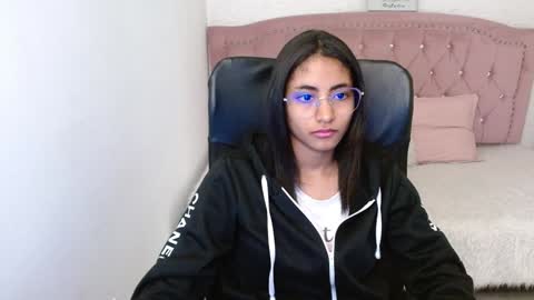 shanelle online show from 02/03/25, 03:09