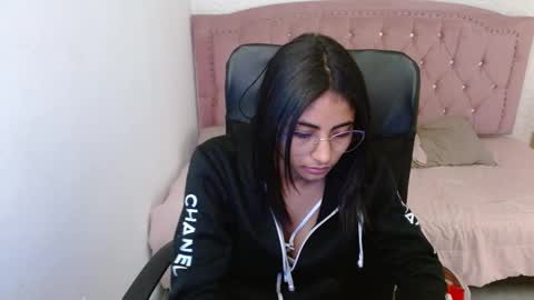 shanelle online show from 02/20/25, 09:11