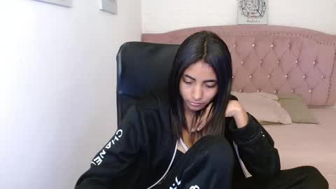 shanelle online show from 02/22/25, 06:06