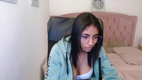 shanelle online show from 03/04/25, 09:07