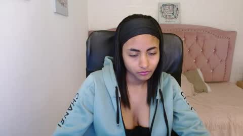 shanelle online show from 03/08/25, 03:39