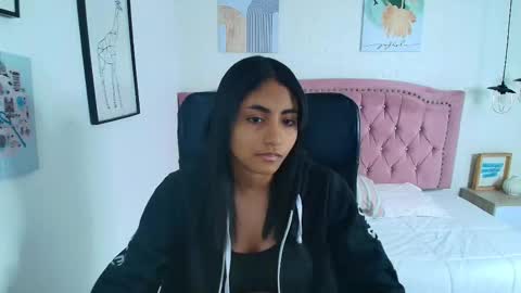 shanelle online show from 01/17/26, 03:11