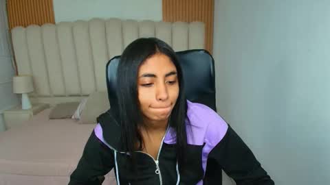 shanelle online show from 02/11/26, 03:11