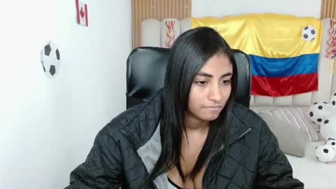 shanelle online show from 07/06/26, 03:03