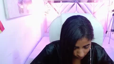 shanelle online show from 07/16/26, 12:16