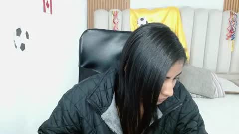 shanelle online show from 07/16/26, 12:22
