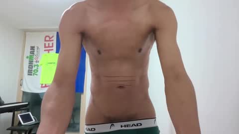 shanegim online show from 12/26/24, 01:10