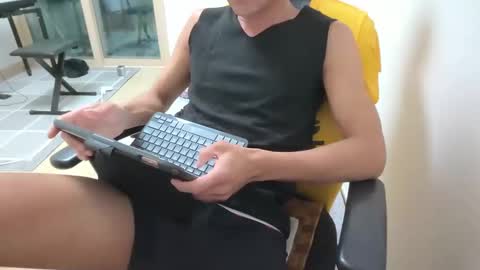 shanegim online show from 01/08/25, 01:31