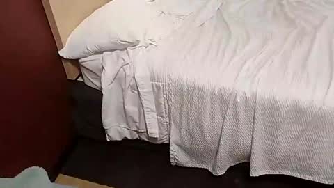 Shane Phantoms online show from 01/22/25, 07:34