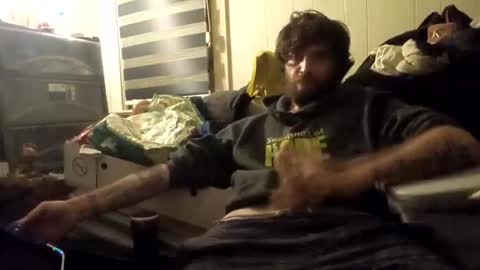 Shane Phantoms online show from 03/25/26, 03:45