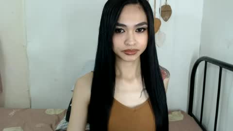Snapshot of shanegreents chatting on 06/20/26, 02:14 bini aiah online show from 06/20/26, 02:14