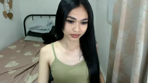 Snapshot of shanegreents chatting on 07/07/26, 10:47 bini aiah online show from 07/07/26, 10:47