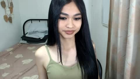 Snapshot of shanegreents chatting on 07/15/26, 11:32 bini aiah online show from 07/15/26, 11:32