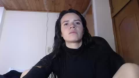 shanel_lozano online show from 09/22/25, 09:17