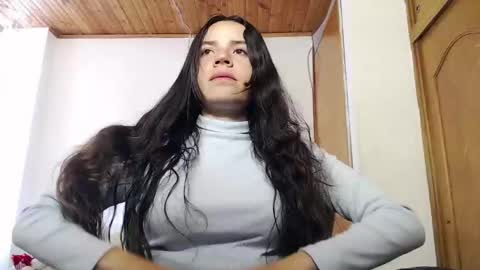 shanel_lozano online show from 02/03/26, 07:41