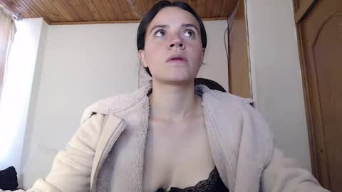 shanel_lozano online show from 02/13/26, 07:54