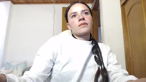 shanel_lozano online show from 02/23/26, 09:12