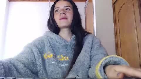 shanel_lozano online show from 03/02/26, 03:41