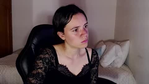 shanel_lozano online show from 03/03/26, 09:10