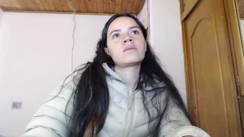 Snapshot of shanel_lozano chatting on 04/30/26, 04:13 shanel_lozano online show from 04/30/26, 04:13