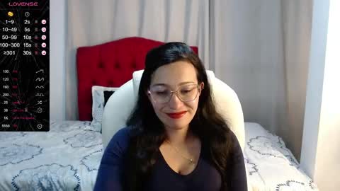 Shanel  online show from 05/16/26, 03:58