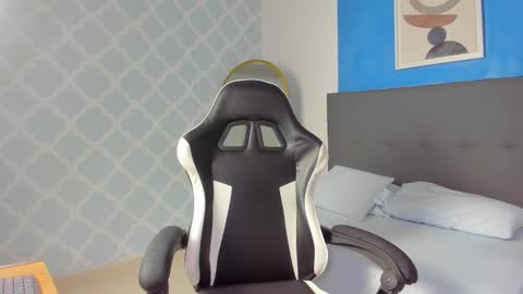 Shanel online show from 11/08/25, 12:05