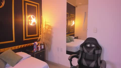 Shanel online show from 02/09/26, 08:46