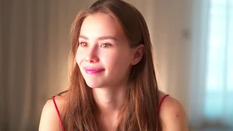 Emmy online show from 10/18/25, 01:30