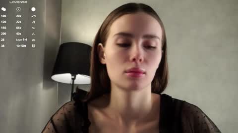 Emmy online show from 02/01/26, 01:15