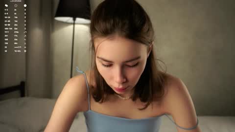 Emmy online show from 02/15/26, 01:13