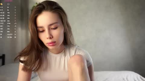 Emmy online show from 02/23/26, 01:14