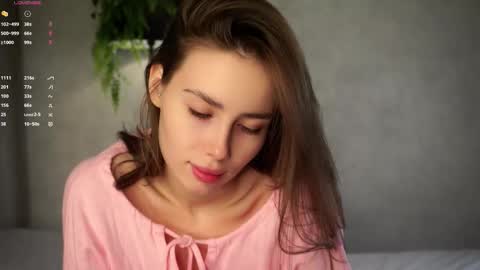 Emmy online show from 03/03/26, 01:34