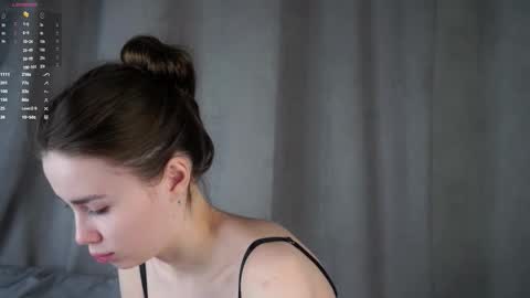 Emmy online show from 03/21/26, 01:21