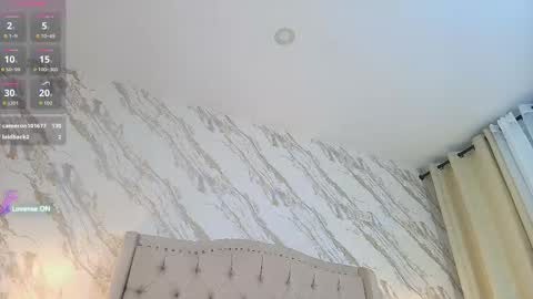 shanell online show from 10/11/25, 04:33