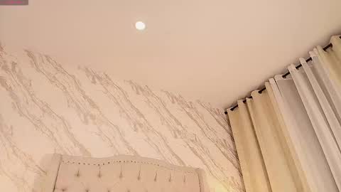 shanell online show from 12/03/25, 04:53