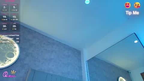 shanell online show from 06/26/26, 03:00