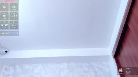 shanell online show from 07/06/26, 07:38