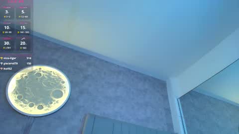 shanell online show from 07/10/26, 04:39