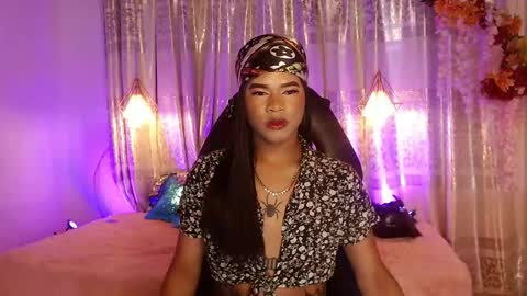 Snapshot of shanell_andrea chatting on 02/24/26, 06:06 Shanell online show from 02/24/26, 06:06