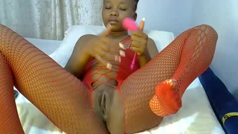 Snapshot of shanell_kiss chatting on 02/01/26, 01:04 shanell kiss online show from 02/01/26, 01:04