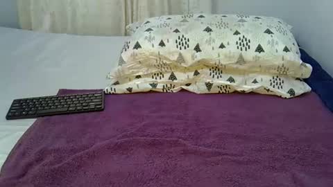 shanell kiss online show from 06/05/26, 12:11