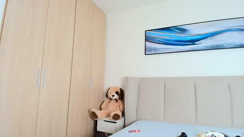 Shanell online show from 02/16/26, 09:22